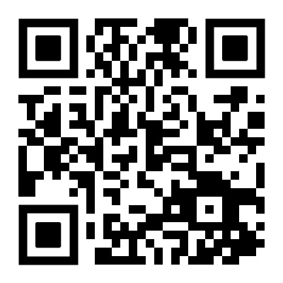 公安部反诈平台